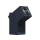 WANBO Cube 2 Pro Niebieski - 1480076 - zdjęcie 2